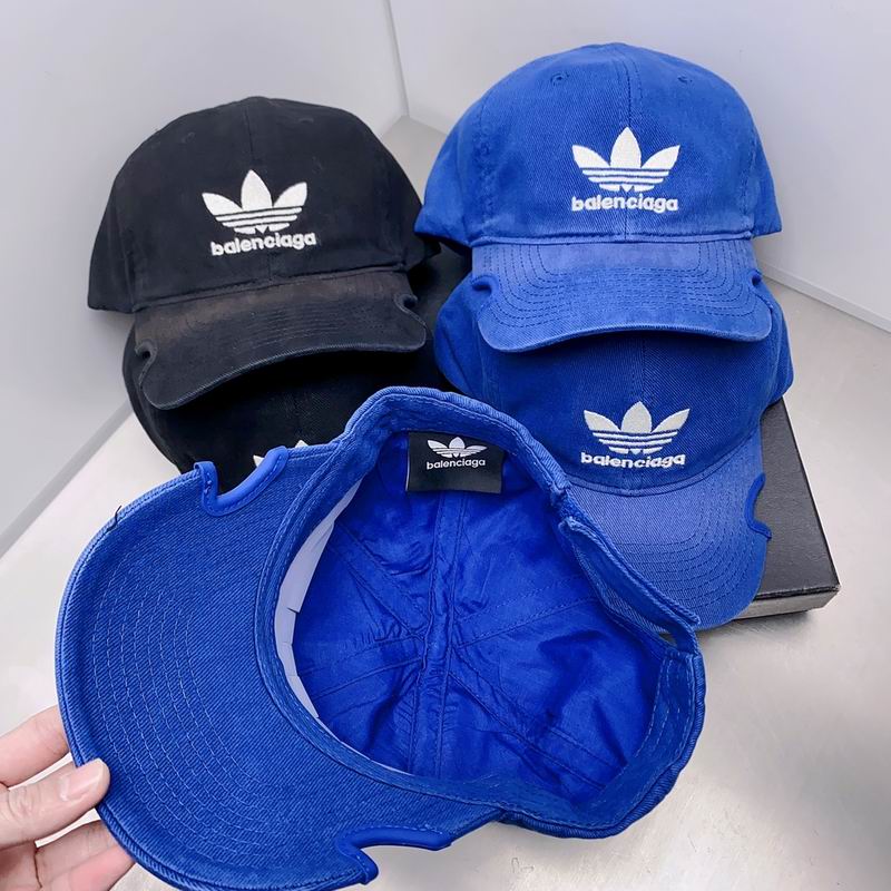 AdidasXBalenciaga cap dx (144)