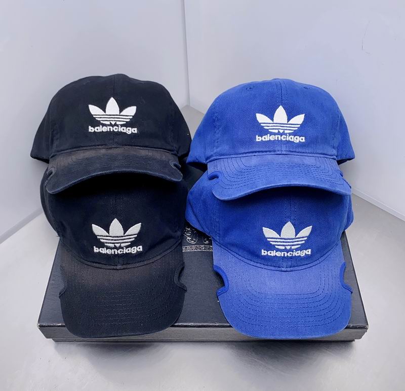 AdidasXBalenciaga cap dx (145)