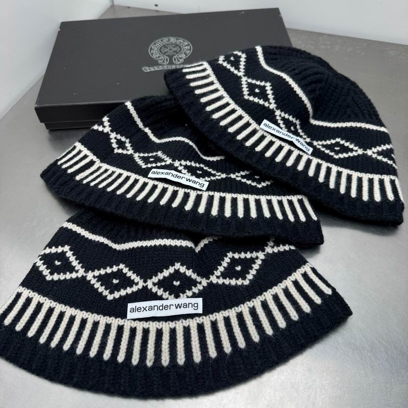 Alexander Wang Hat dx (223)