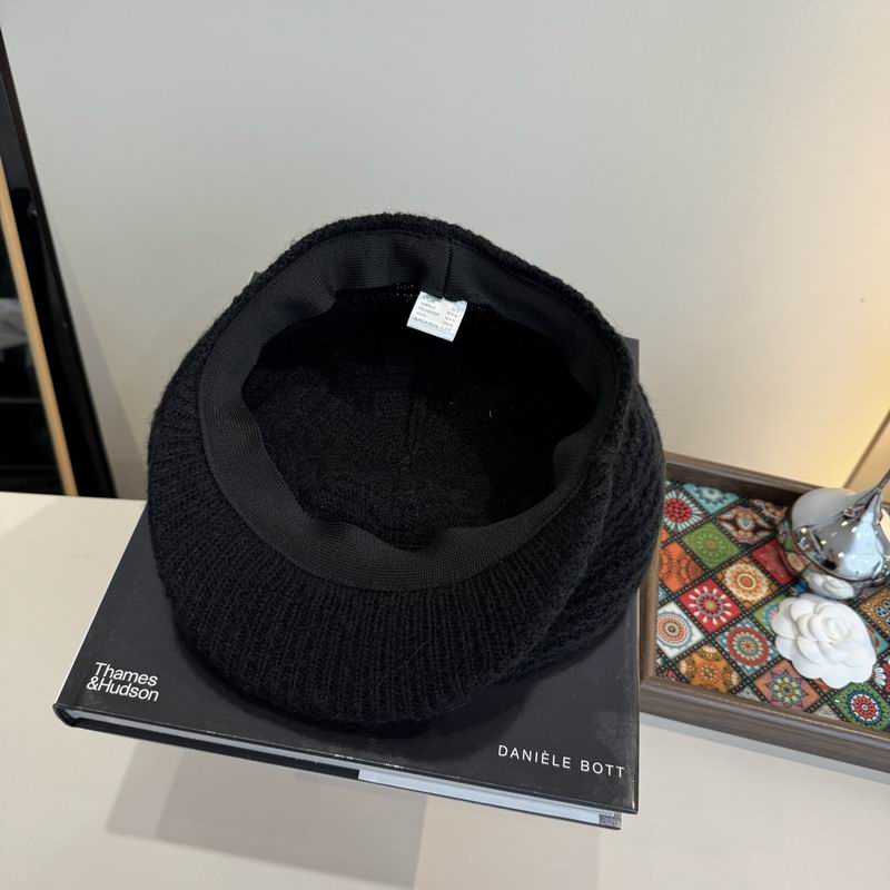 Alexander Wang cap (357)