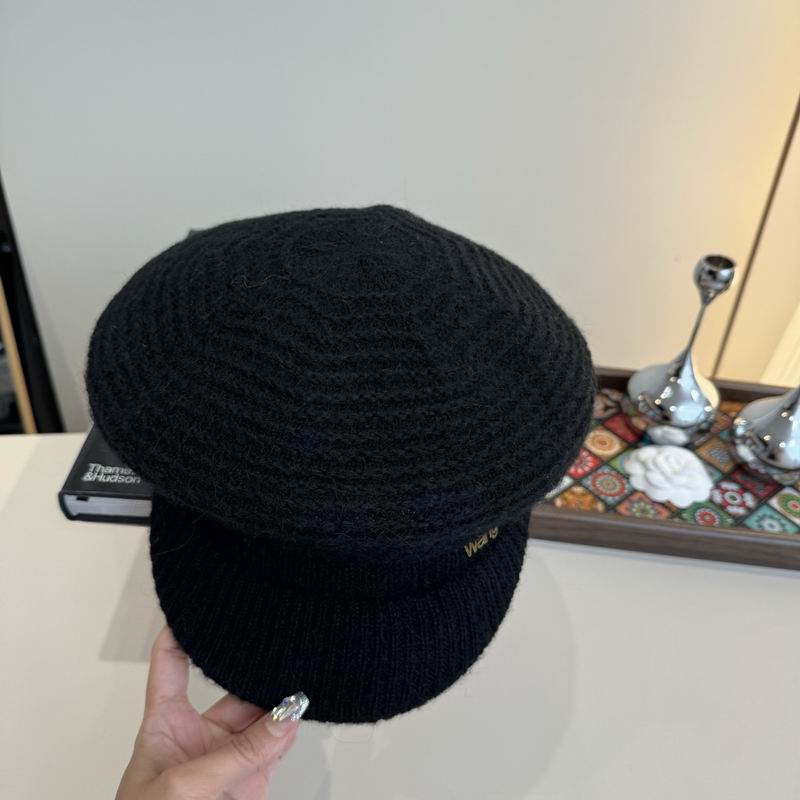 Alexander Wang cap (360)