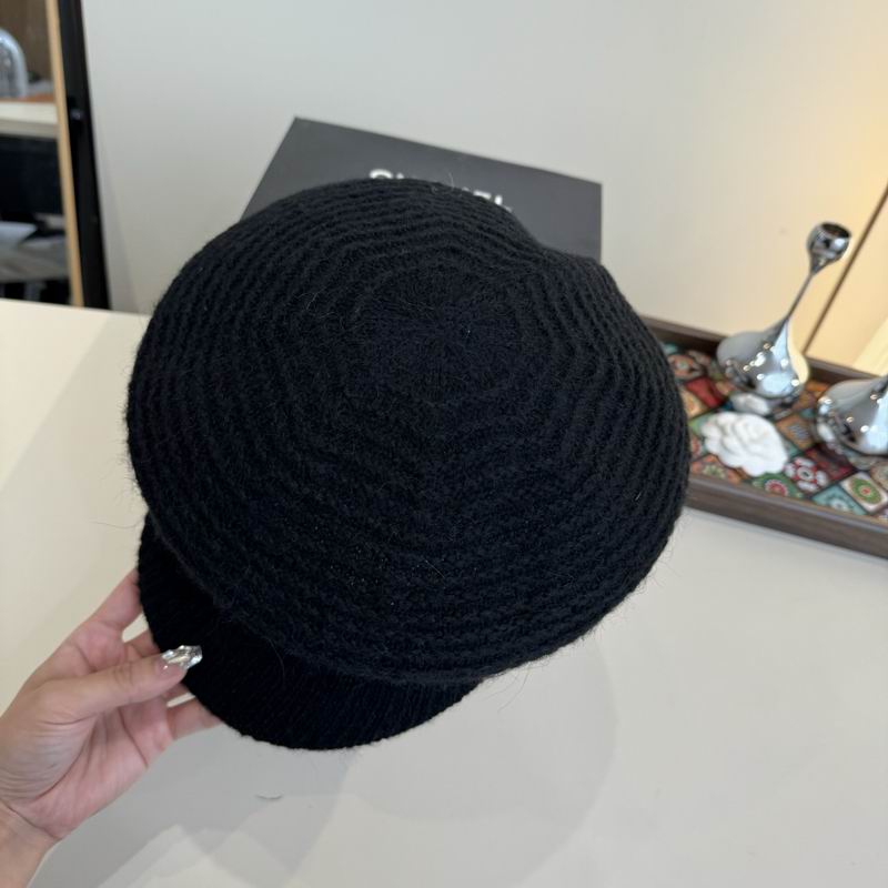 Alexander Wang cap (362)