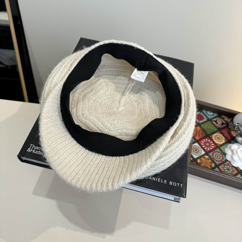 Alexander Wang cap (366)