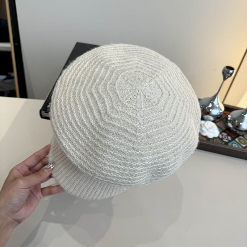 Alexander Wang cap (368)