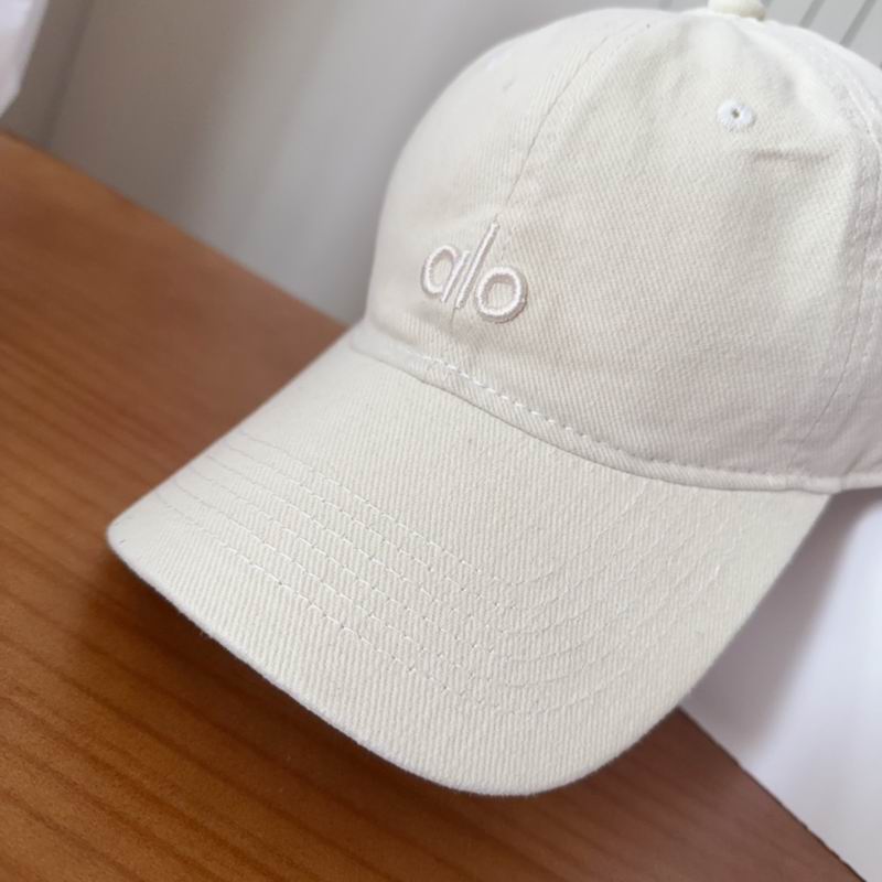 Alo Cap (399)