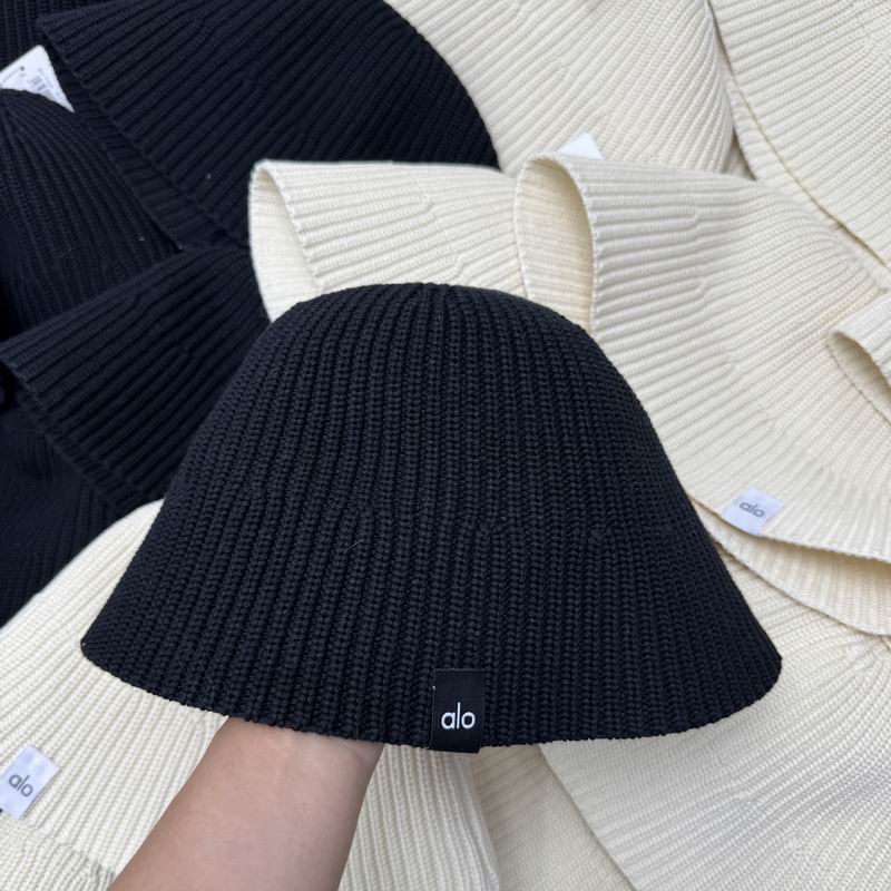 Alo Hat dx (234)