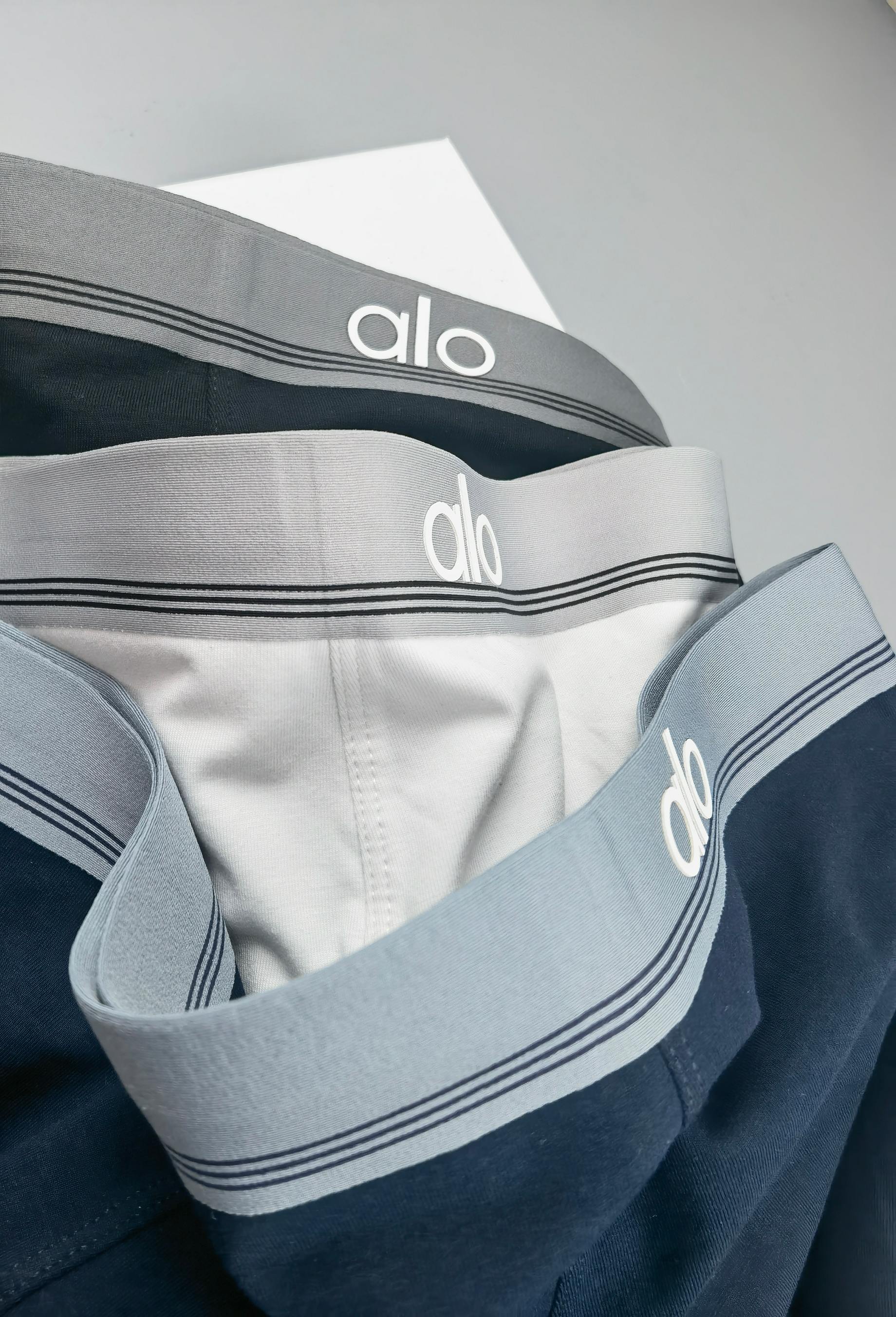 Alo boxer L-4XL 01 (2)