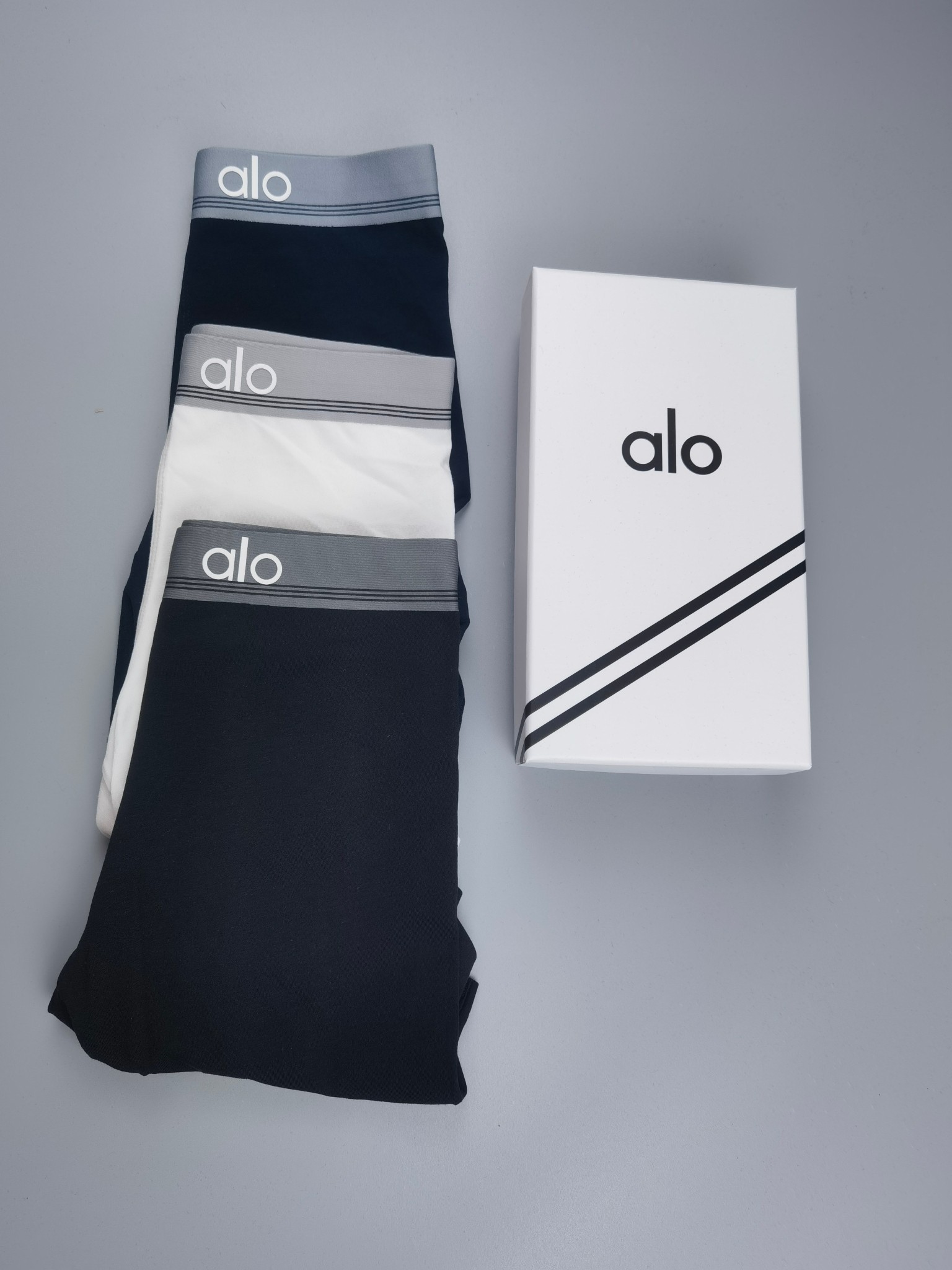 Alo boxer L-4XL 01 (3)