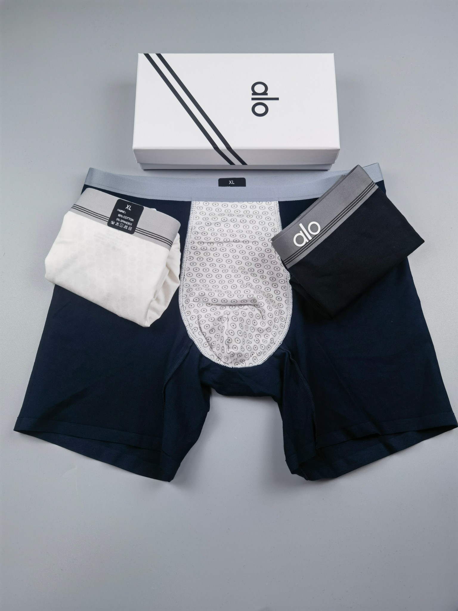 Alo boxer L-4XL 01 (4)