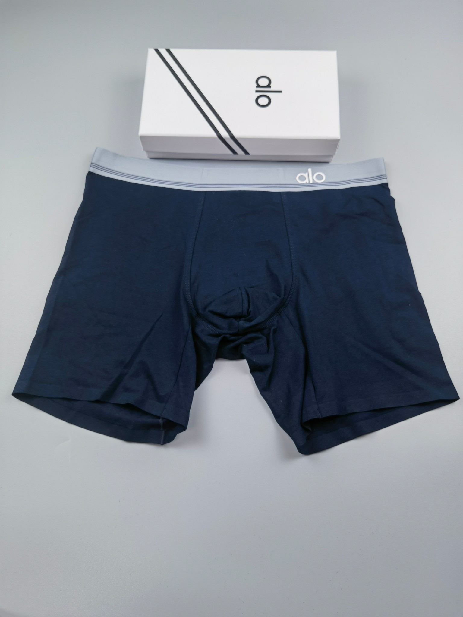 Alo boxer L-4XL 01 (5)