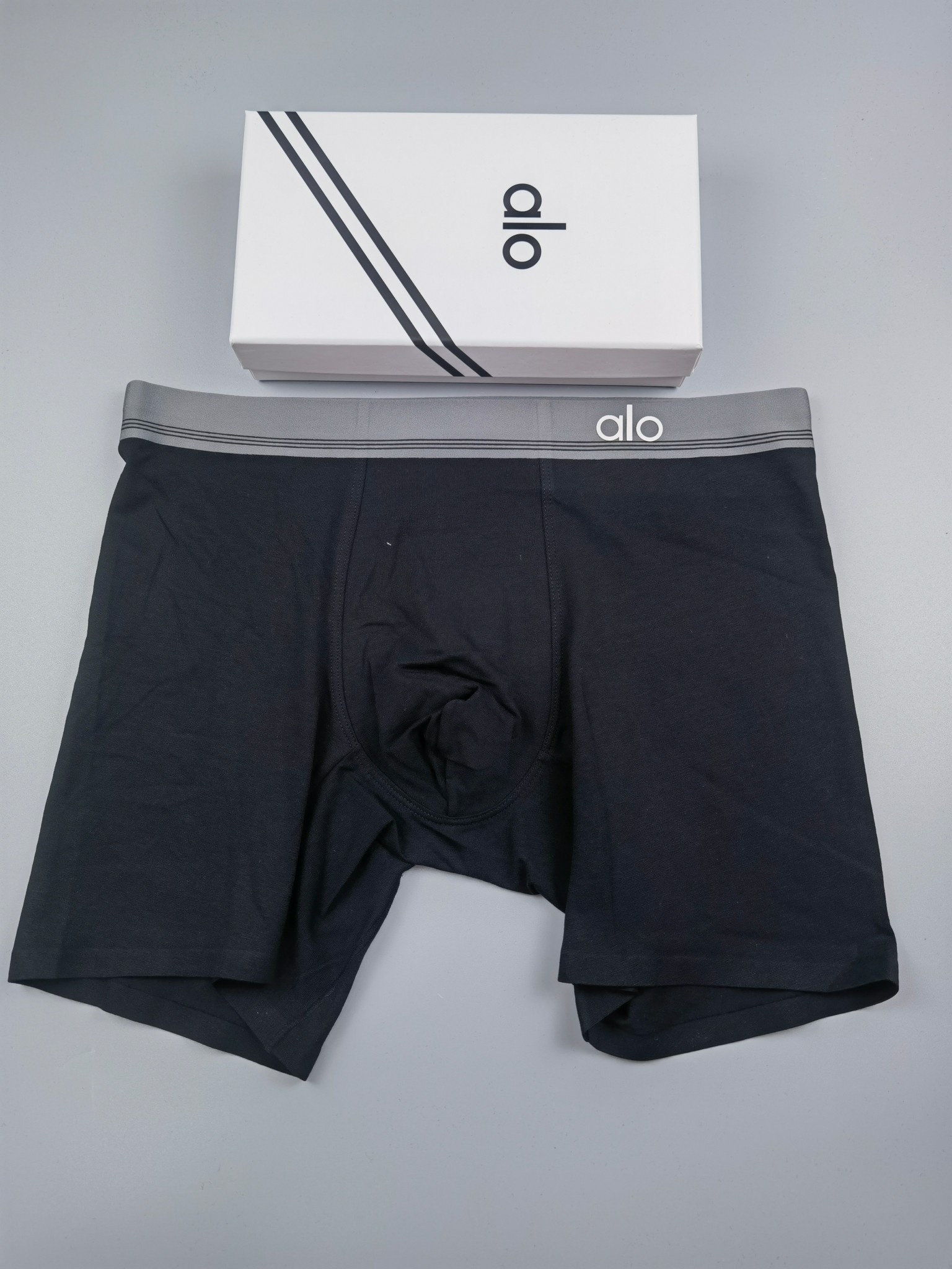 Alo boxer L-4XL 01 (6)
