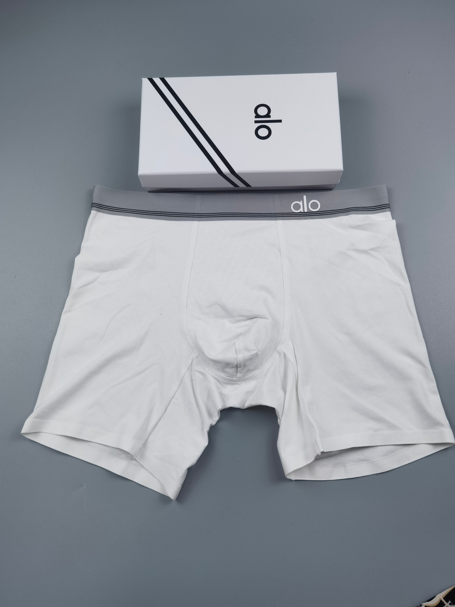 Alo boxer L-4XL 01 (7)