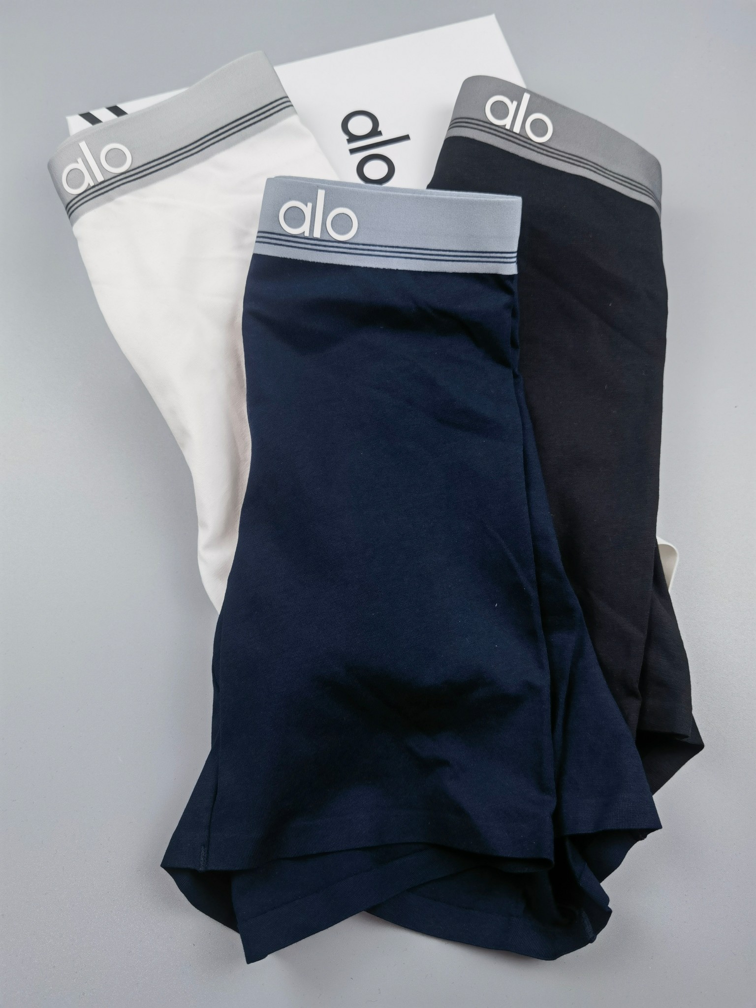Alo boxer L-4XL 01 (8)