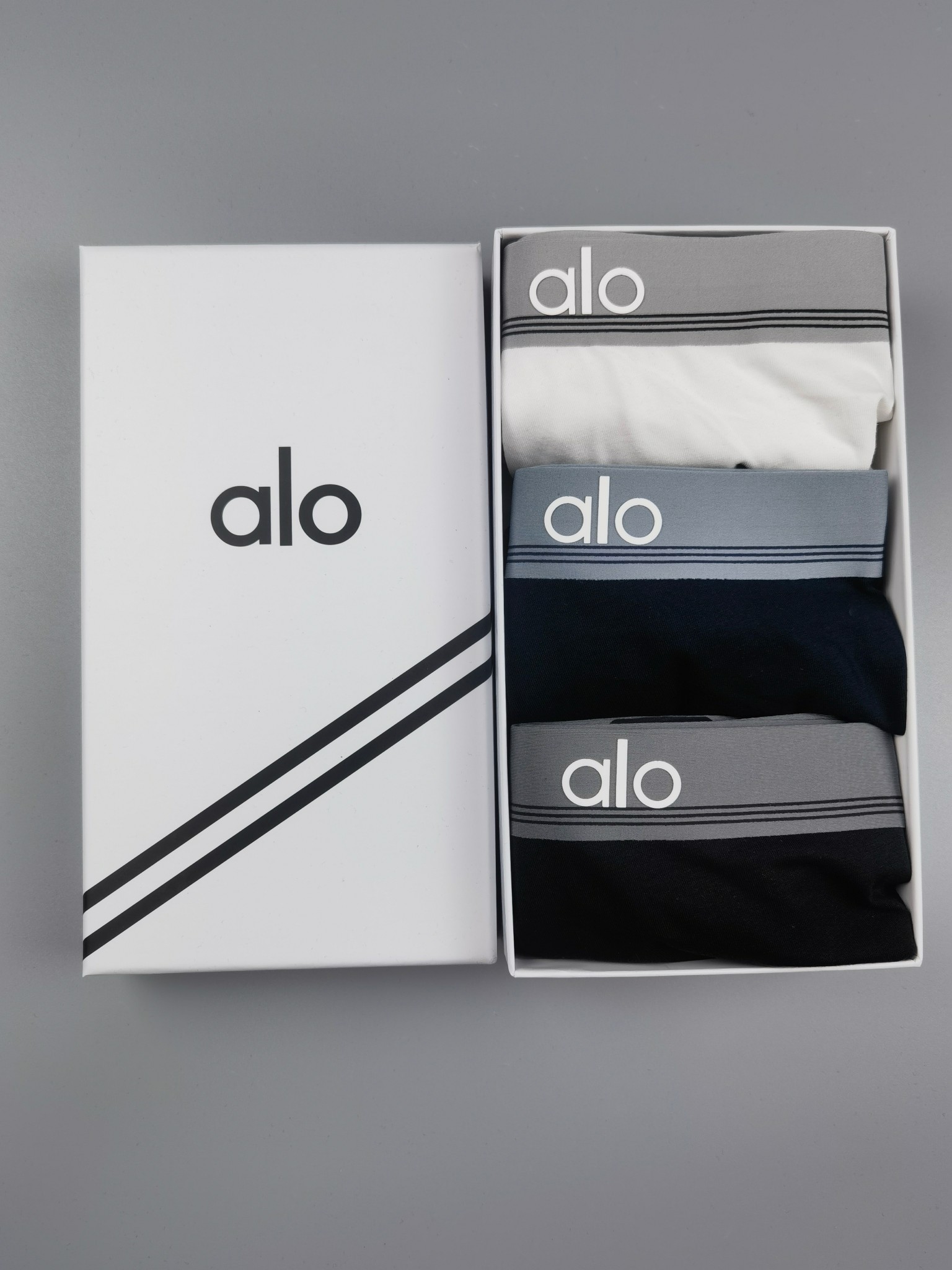 Alo boxer L-4XL 01 (9)