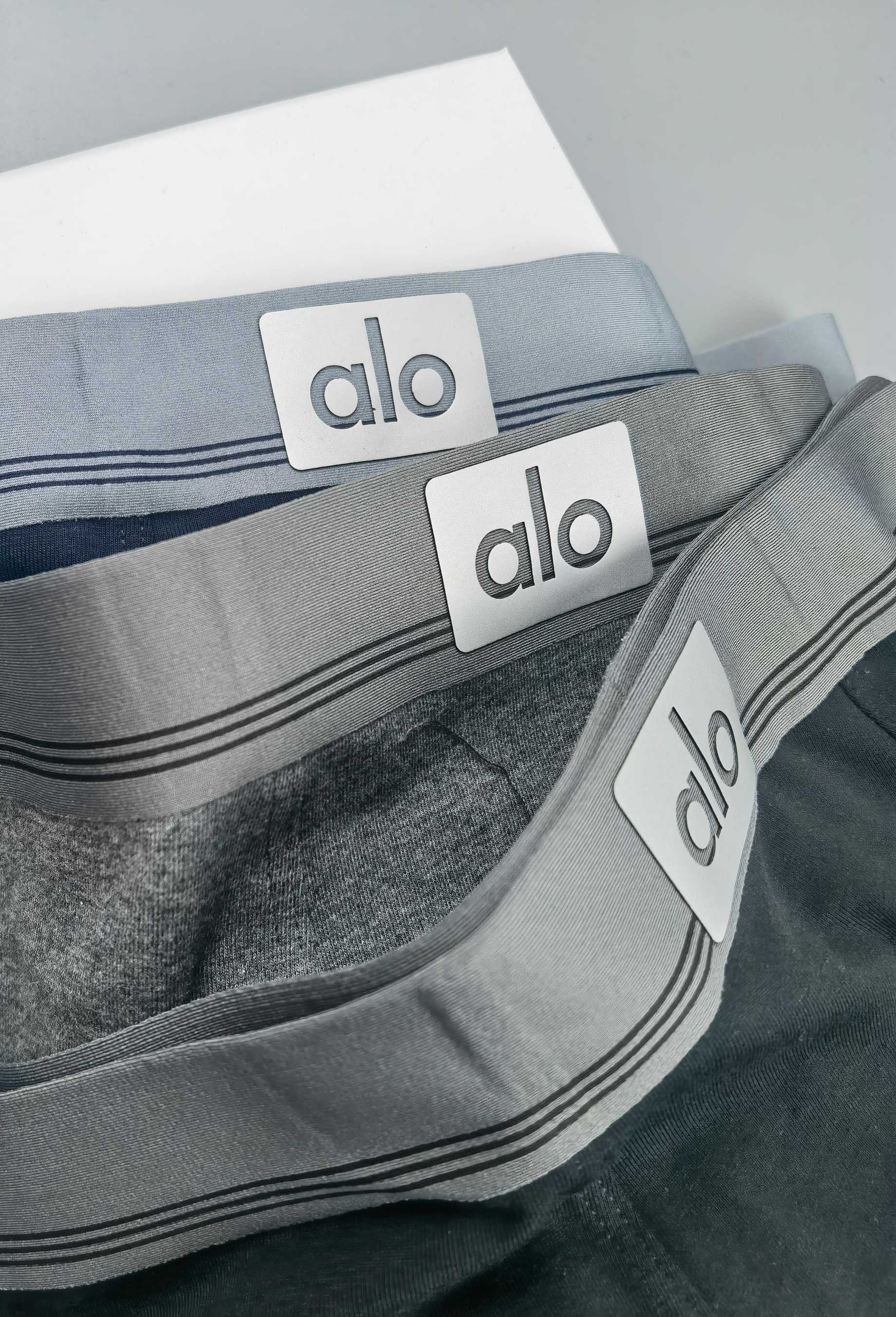 Alo boxer L-4XL 03 (2)