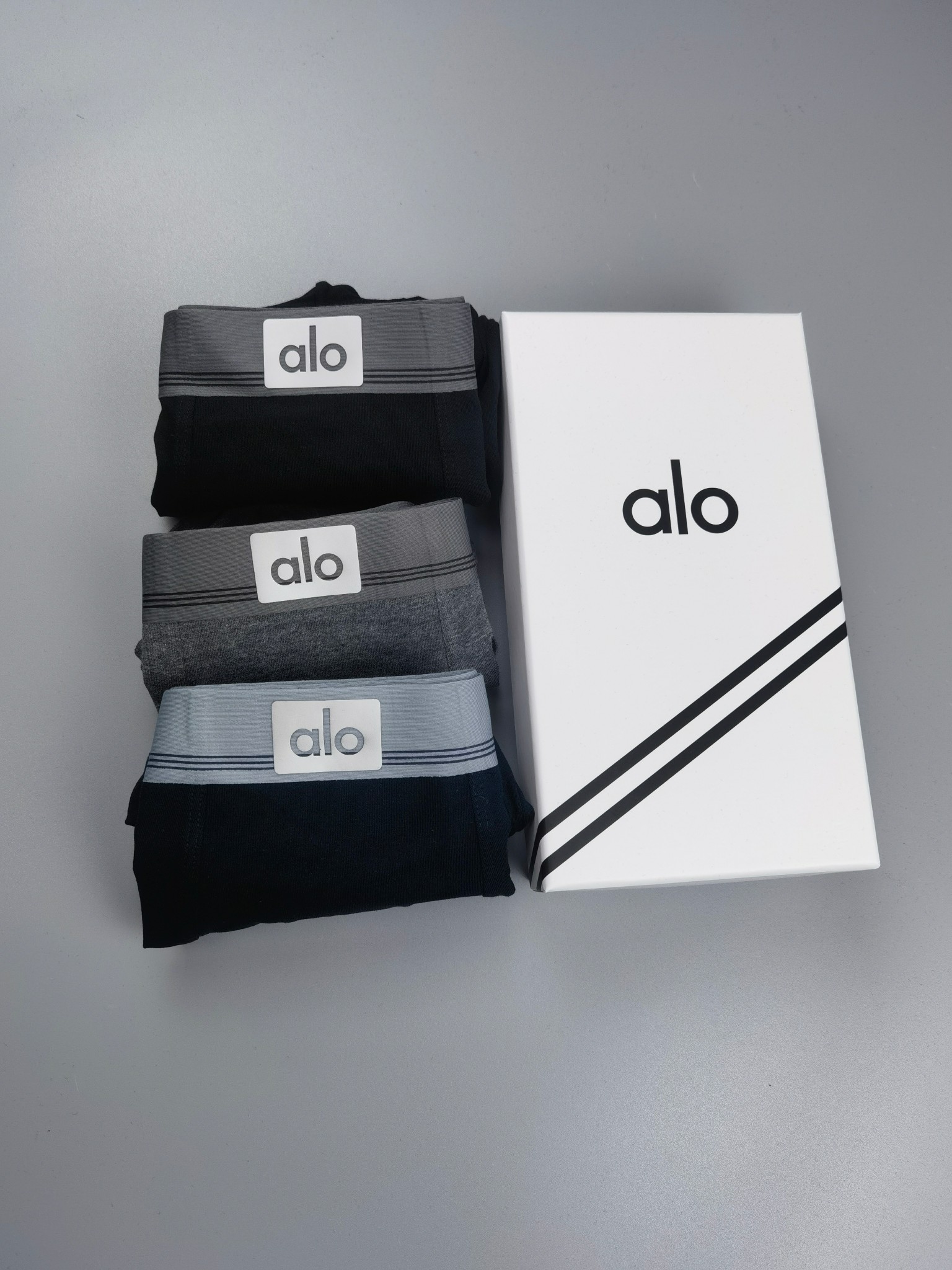 Alo boxer L-4XL 03 (3)
