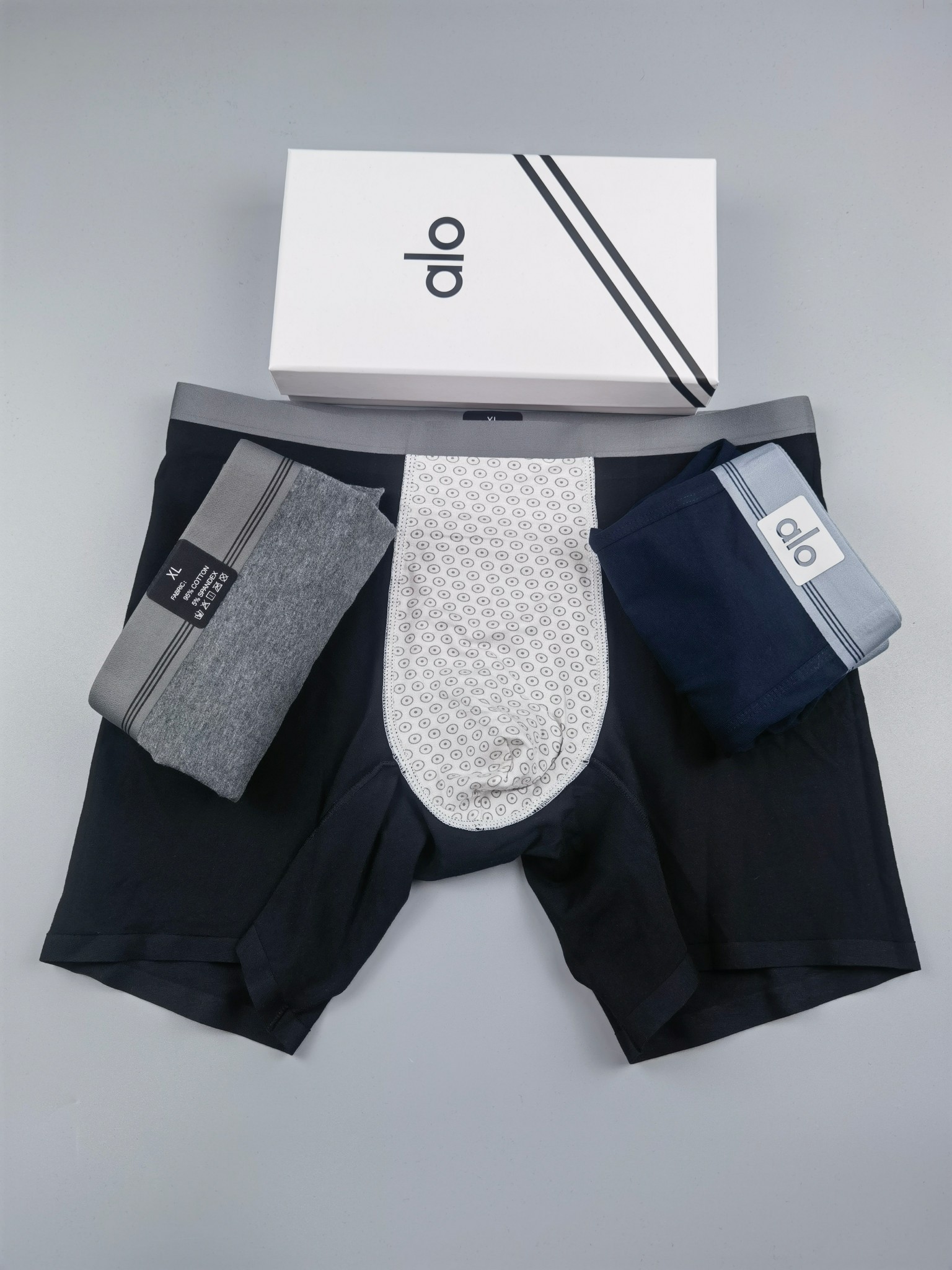 Alo boxer L-4XL 03 (4)