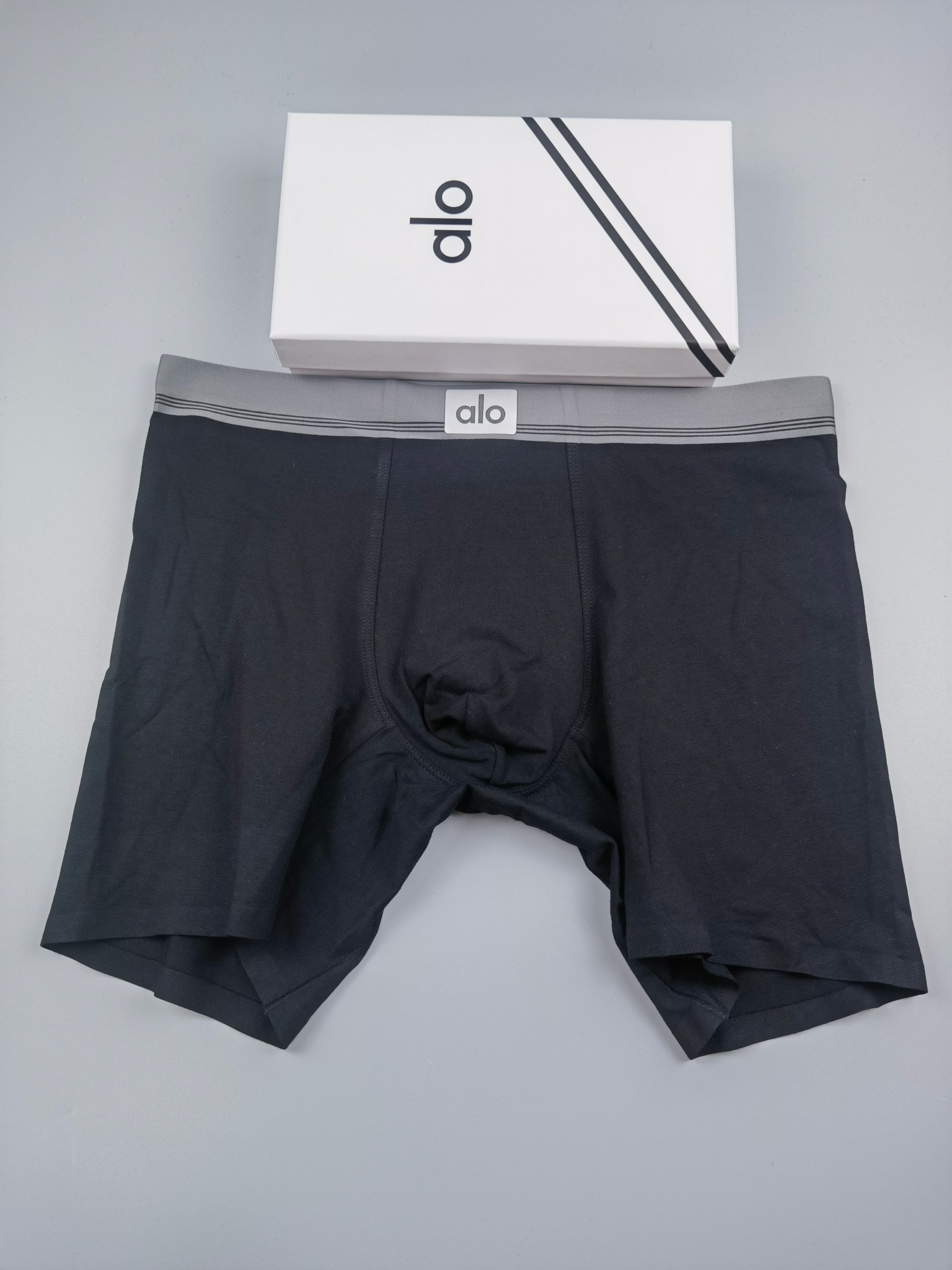 Alo boxer L-4XL 03 (5)