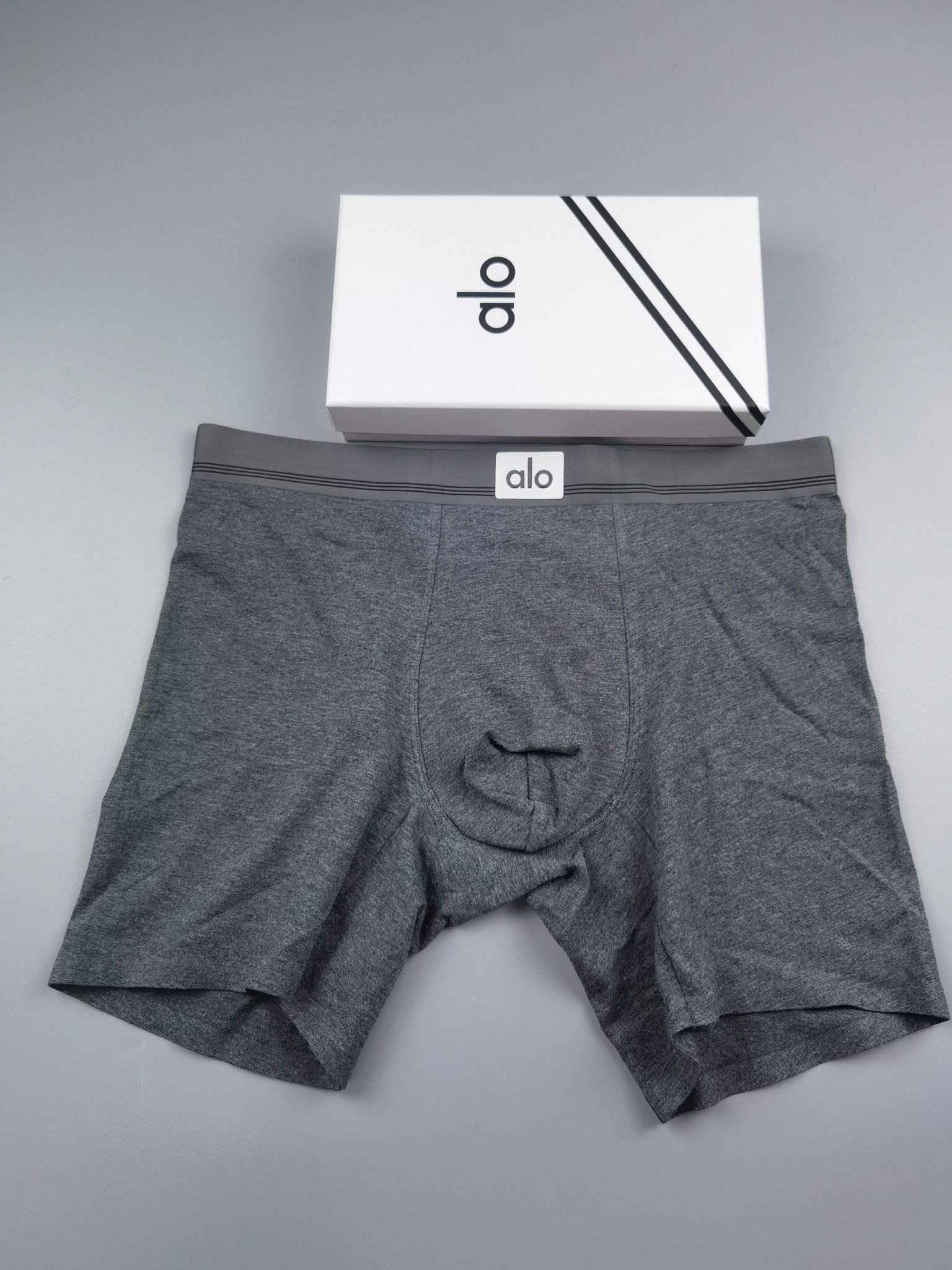Alo boxer L-4XL 03 (6)
