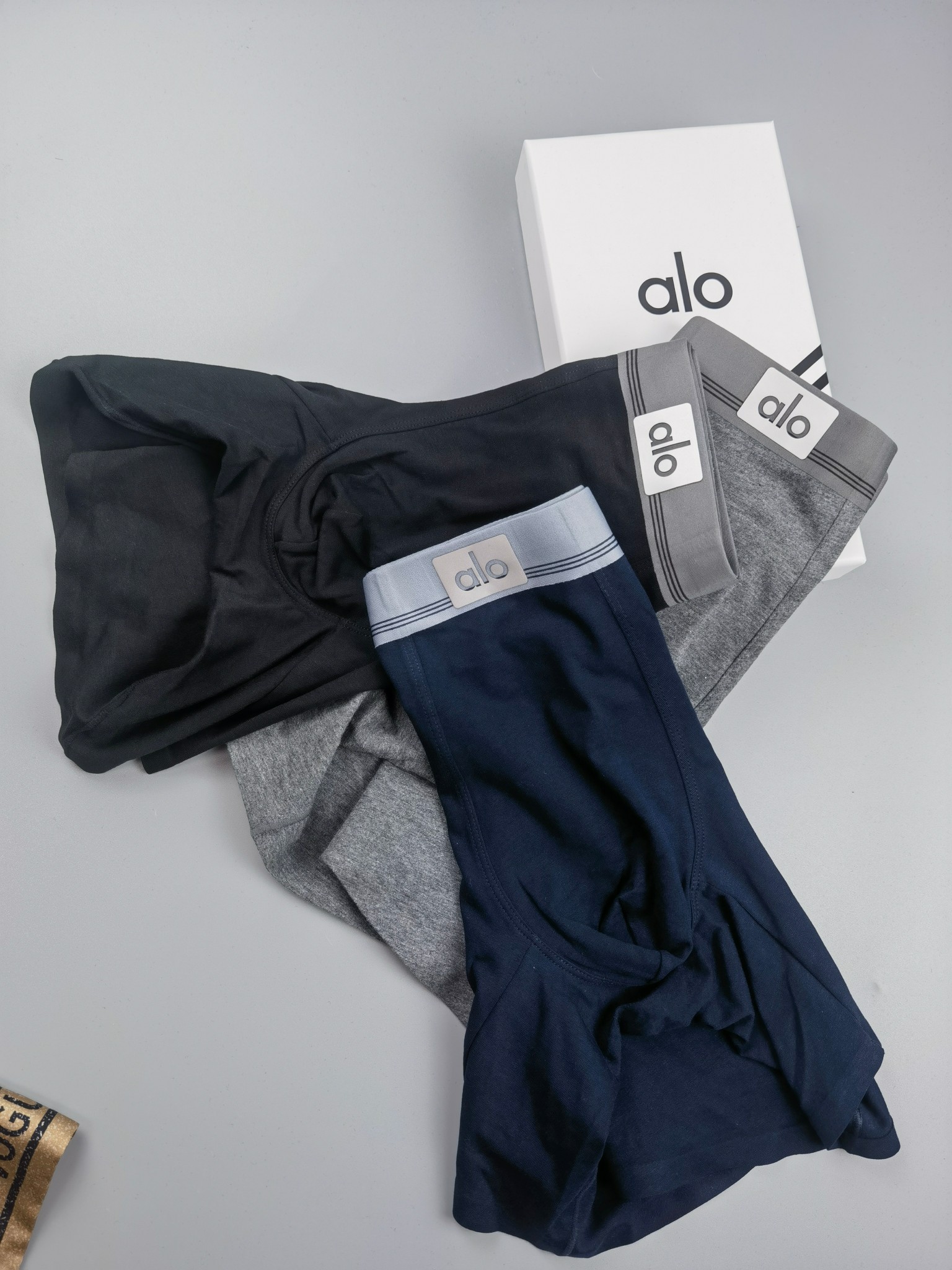 Alo boxer L-4XL 03 (8)