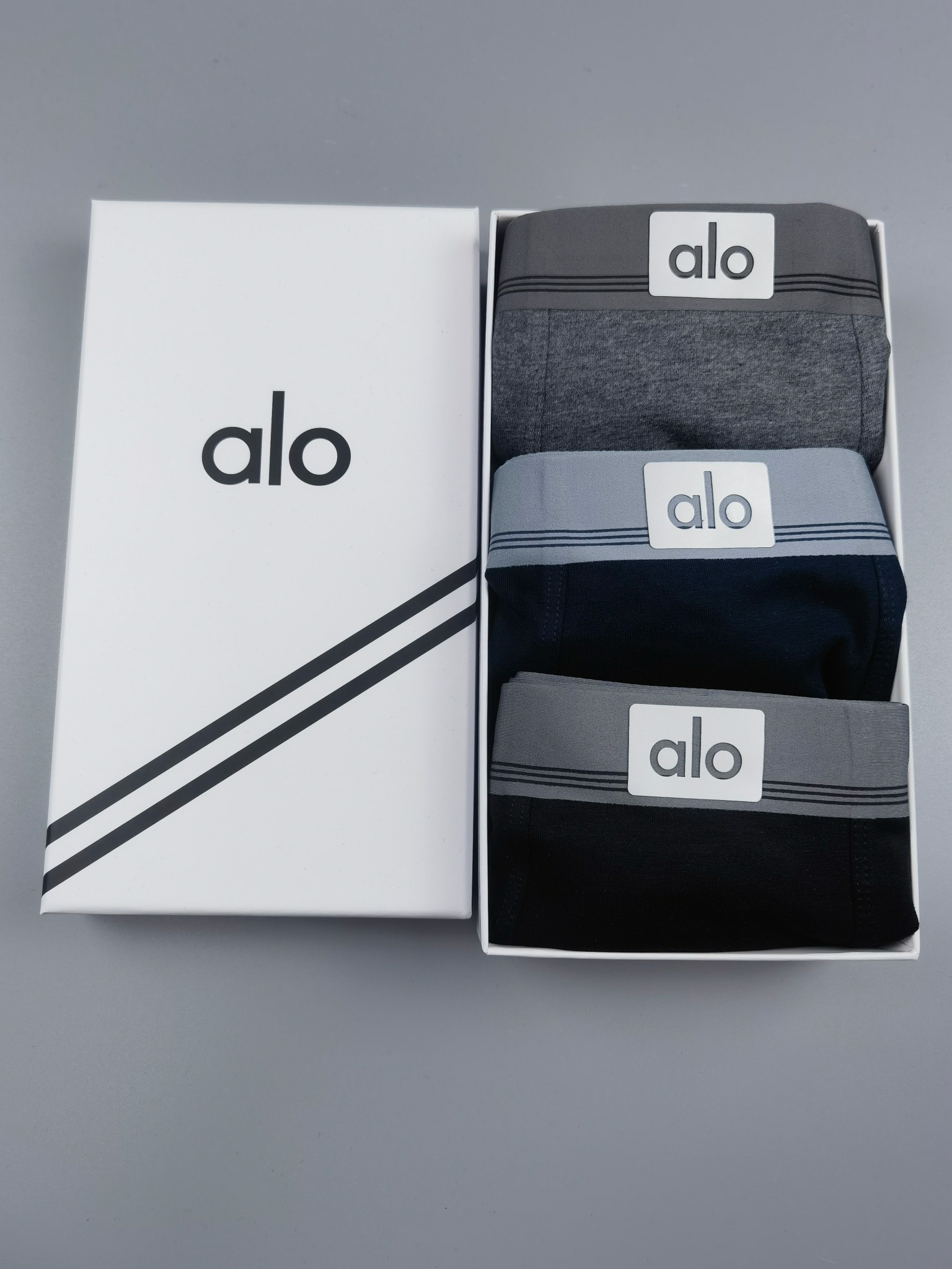 Alo boxer L-4XL 03 (9)