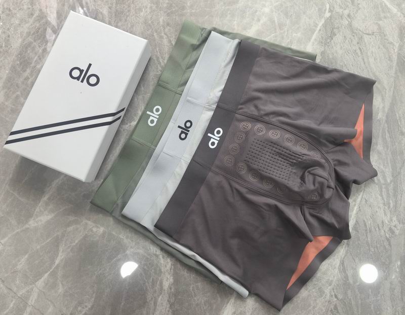 Alo boxer L-4XL 18 (1)