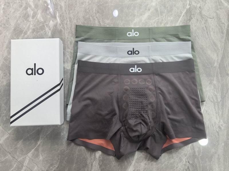 Alo boxer L-4XL 18 (2)