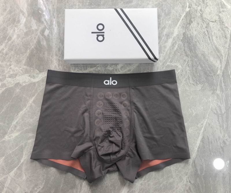 Alo boxer L-4XL 18 (3)
