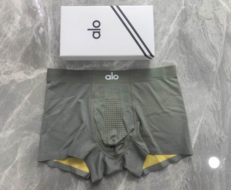 Alo boxer L-4XL 18 (4)