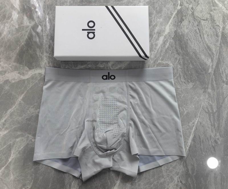 Alo boxer L-4XL 18 (5)
