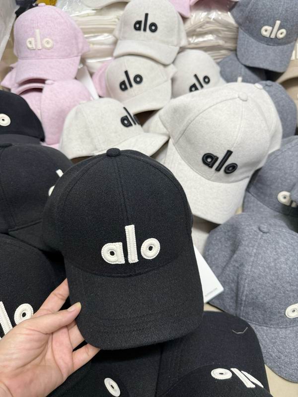 Alo cap dx (110)
