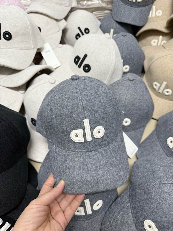 Alo cap dx (111)