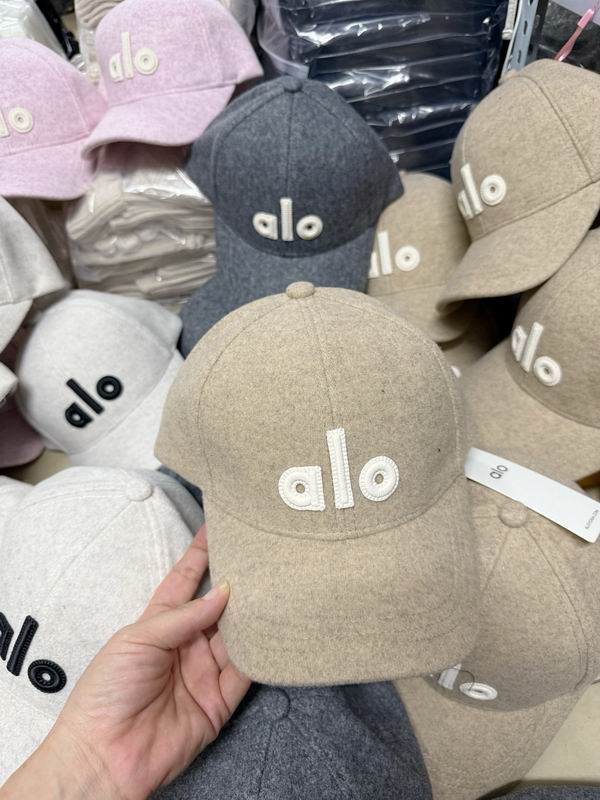 Alo cap dx (112)