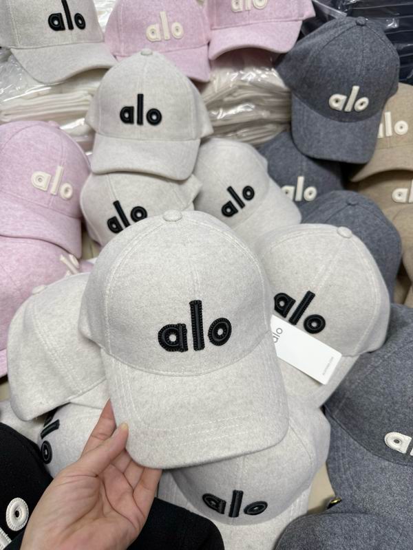 Alo cap dx (113)