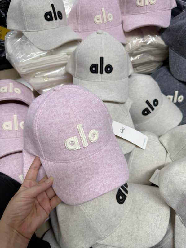 Alo cap dx (114)