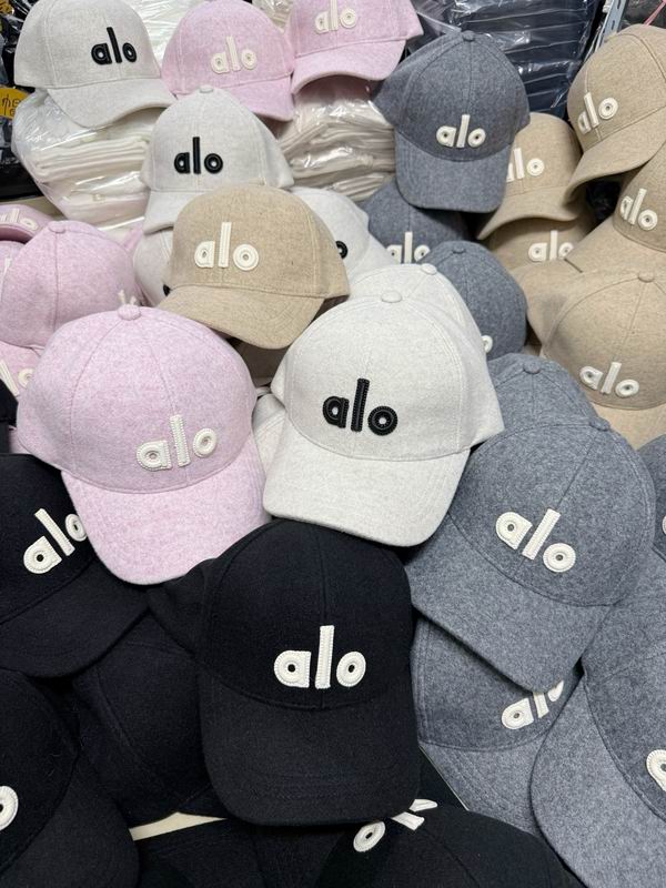 Alo cap dx (116)