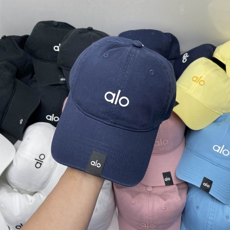 Alo cap dx (253)