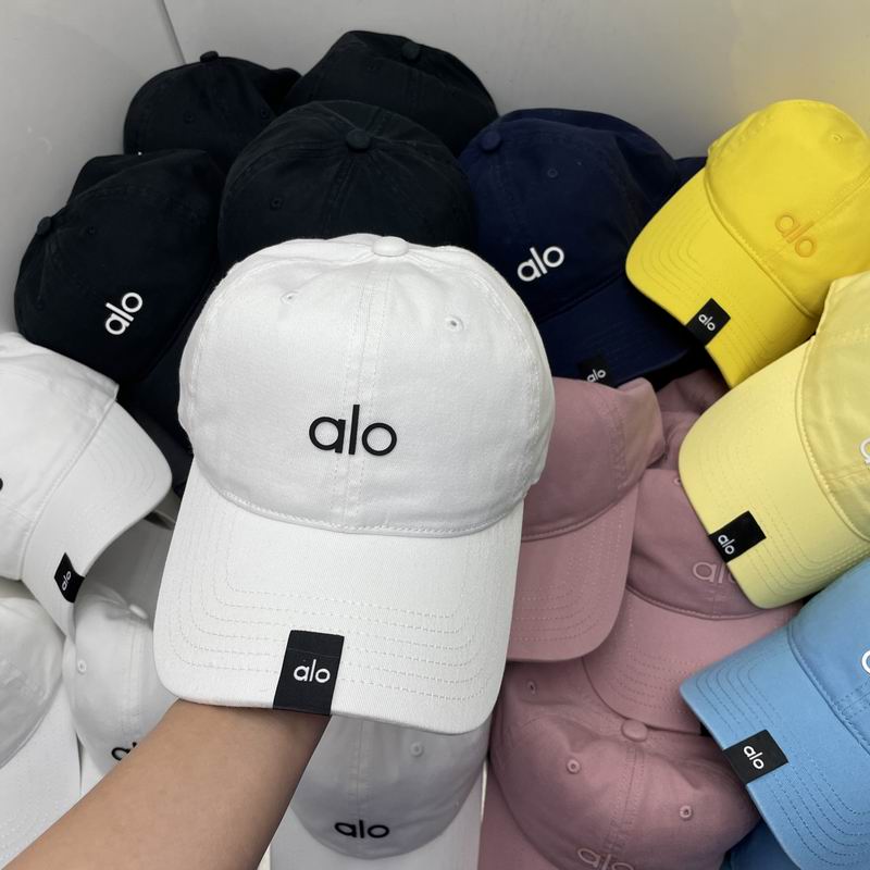 Alo cap dx (254)