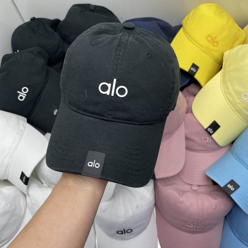 Alo cap dx (255)