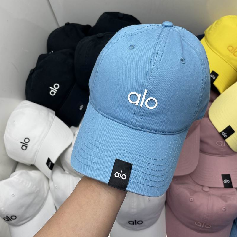 Alo cap dx (256)
