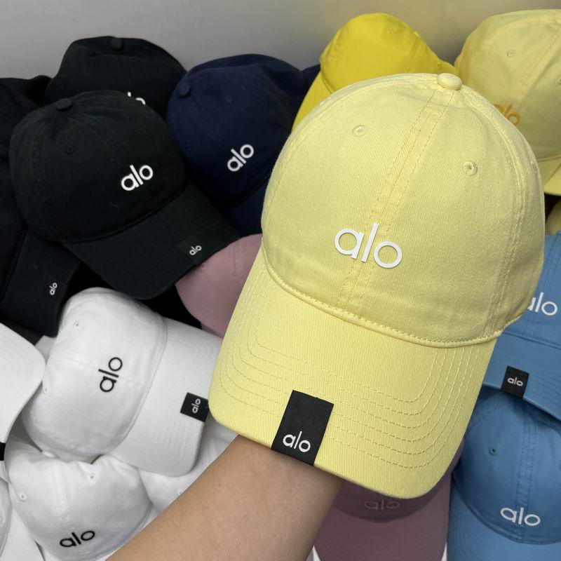 Alo cap dx (257)