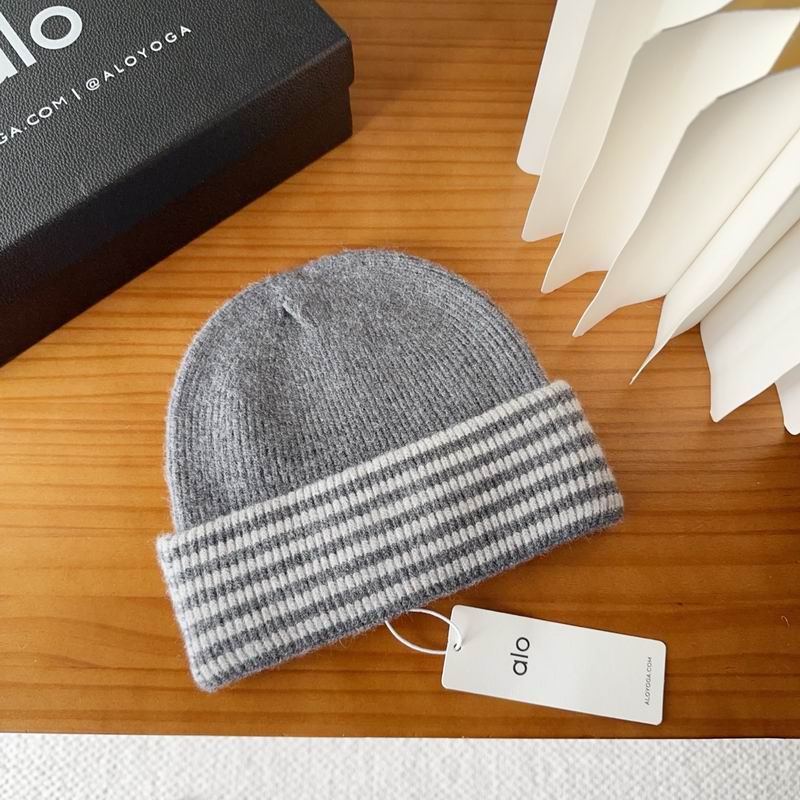 Alo hat (13)