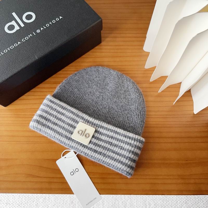 Alo hat (17)