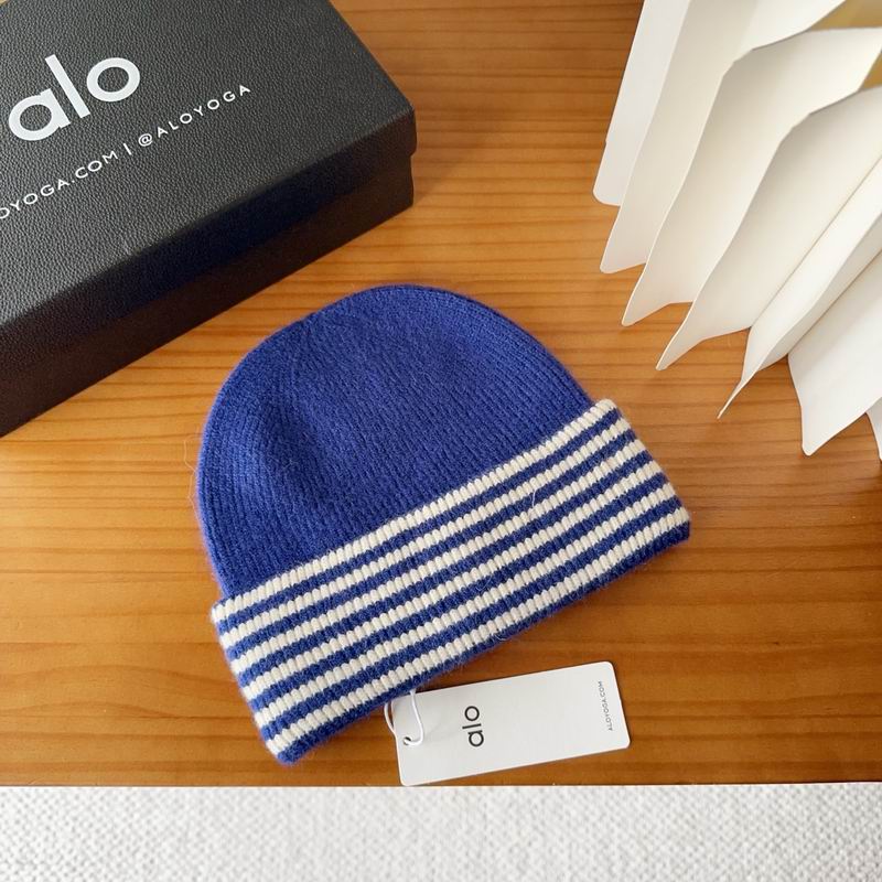 Alo hat (2)