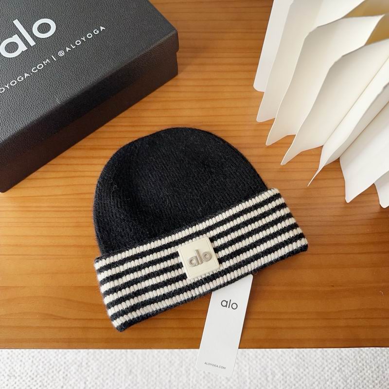 Alo hat (22)