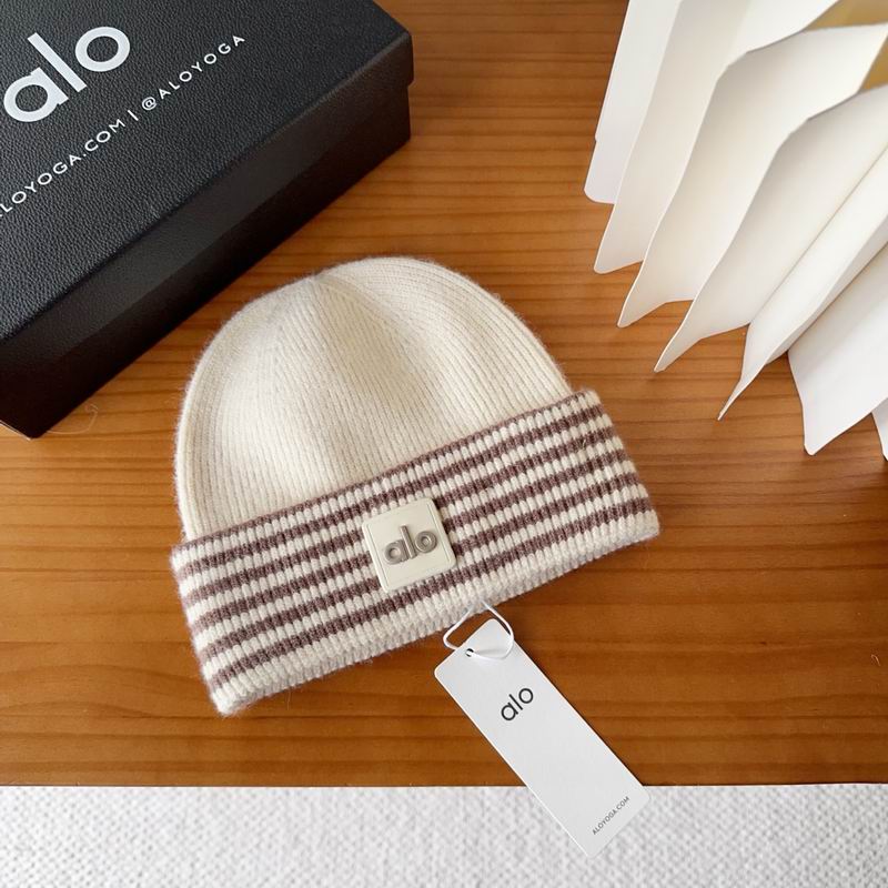 Alo hat (45)