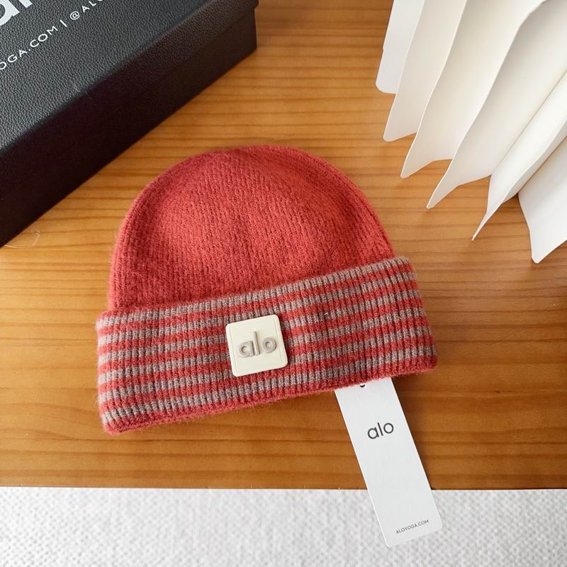 Alo hat (47)