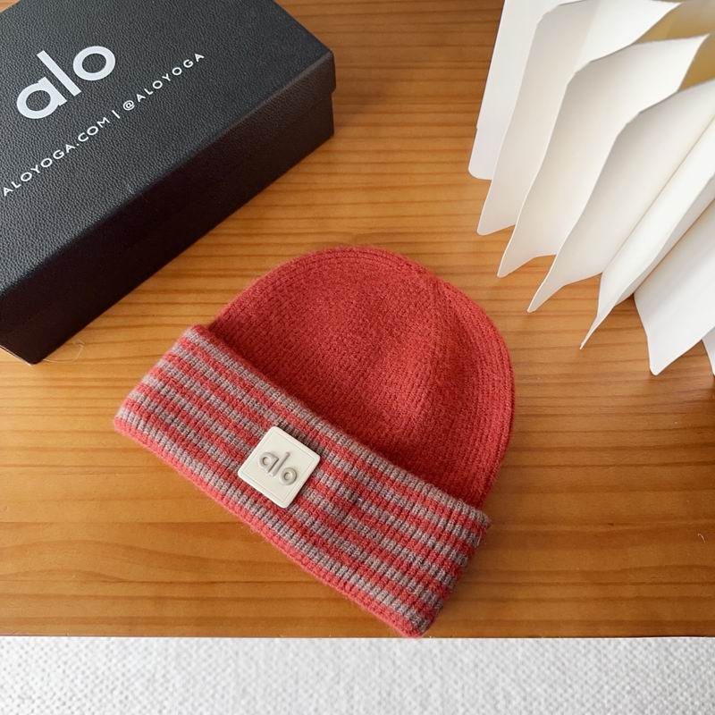 Alo hat (53)
