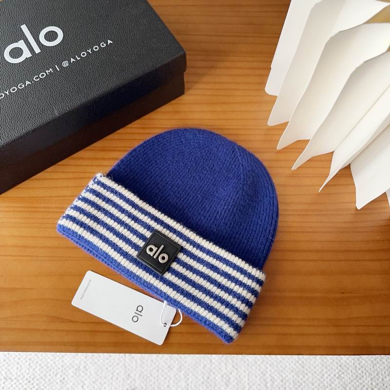 Alo hat (7)
