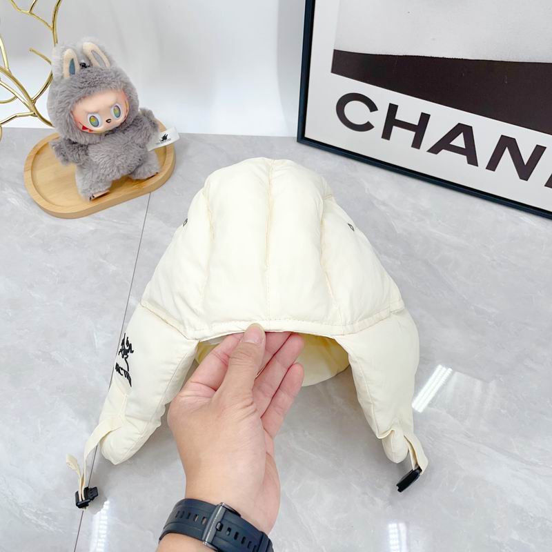 Arcteryx Hat dx (349)